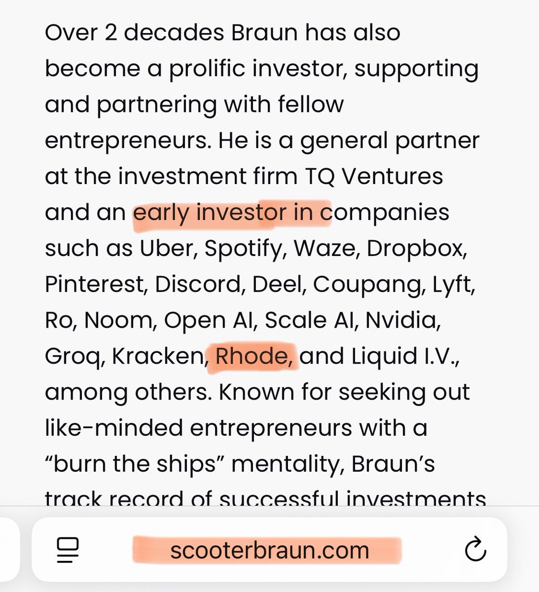 Marloliove tweet media