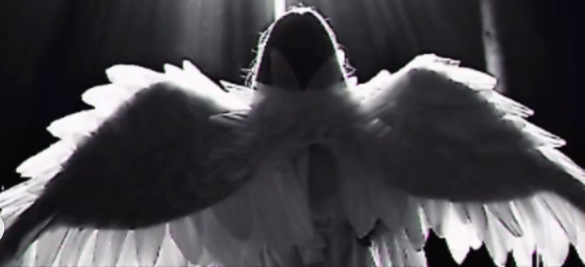 سُكون tweet media