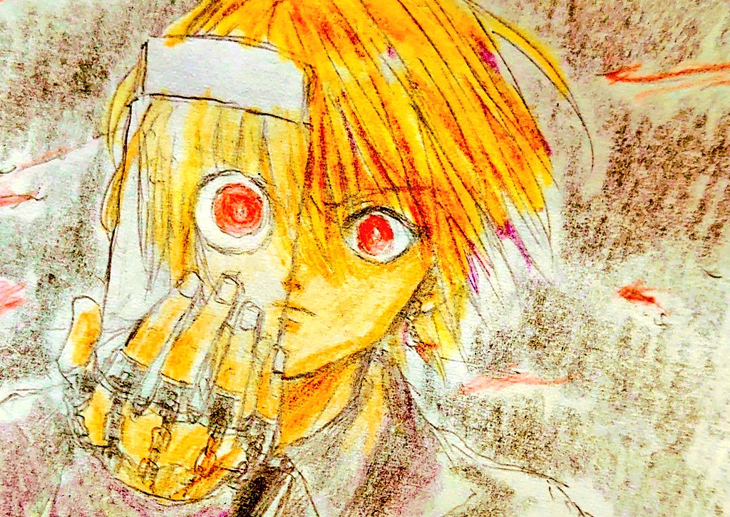 つた🕊️雑多 tweet media