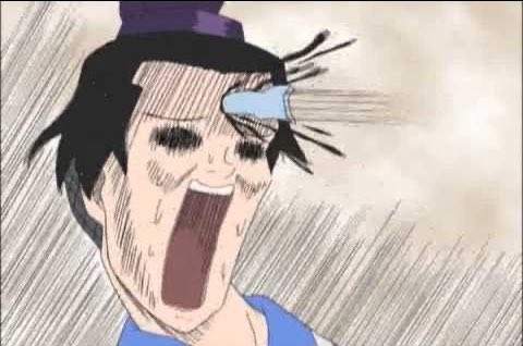 れいか＠ねこや tweet media