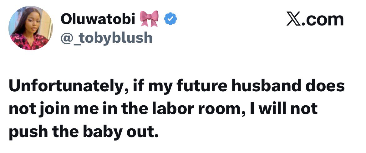 Instablog9ja tweet media