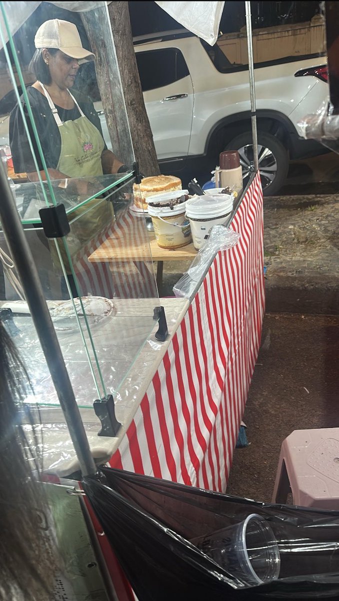 nois na oficina do bolo <a href="/arthivisx_/">Arthur</a>