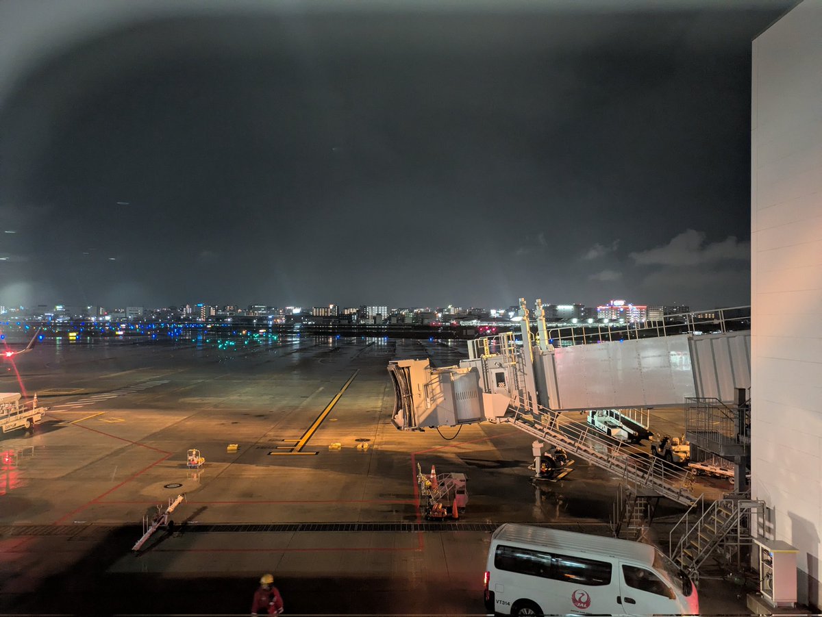 same0609🦀 tweet media