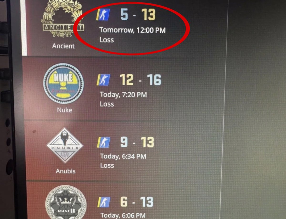 Soda Skins tweet media