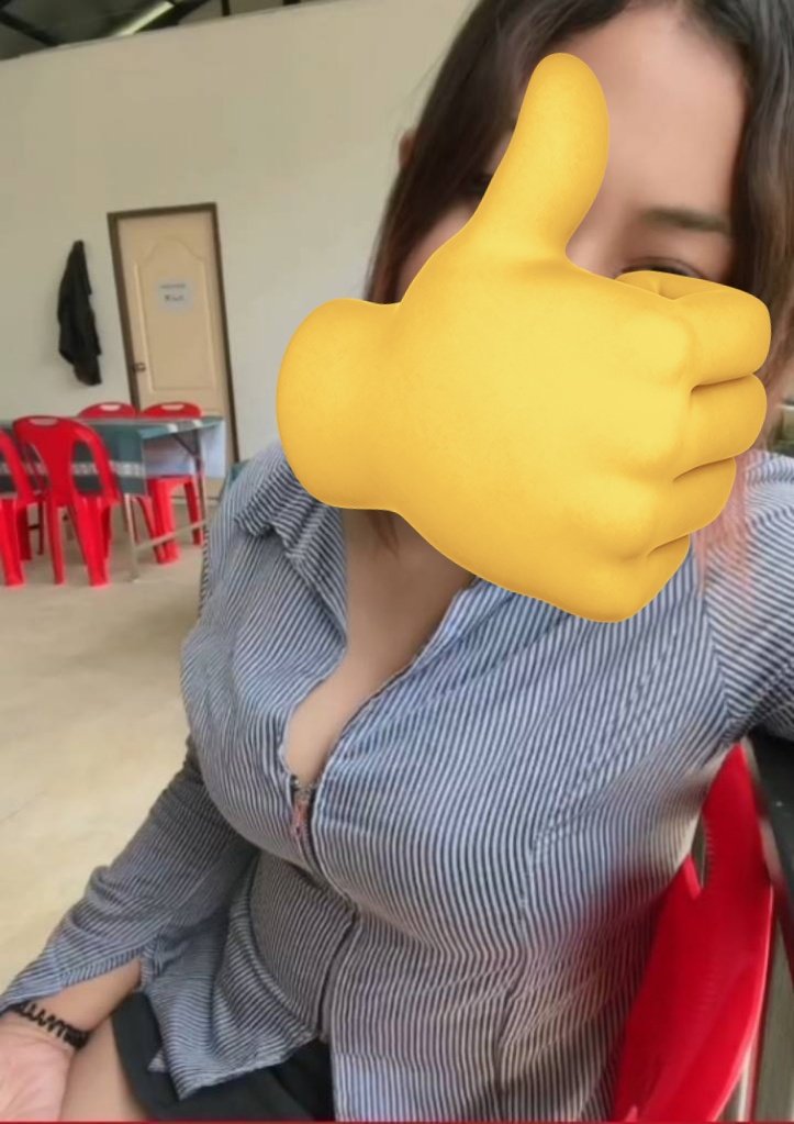 ด้านมืดดของหนู tweet media