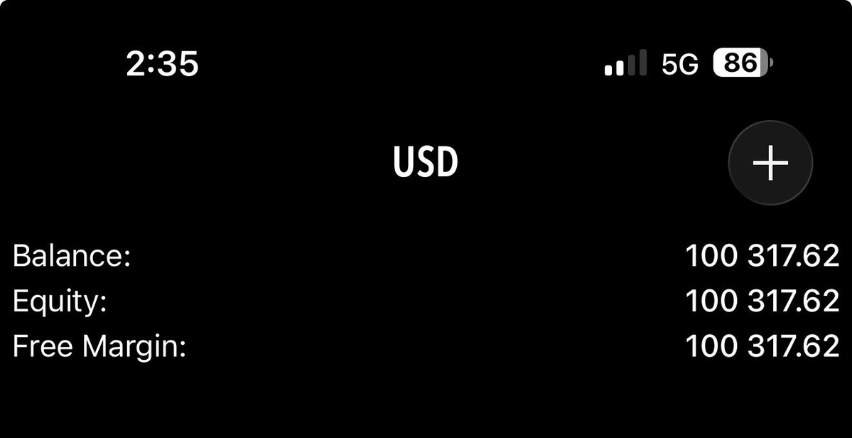 Chi_FX 📊📈💎 tweet media