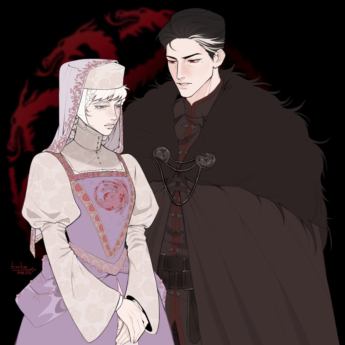 mur31k\murzik tweet media