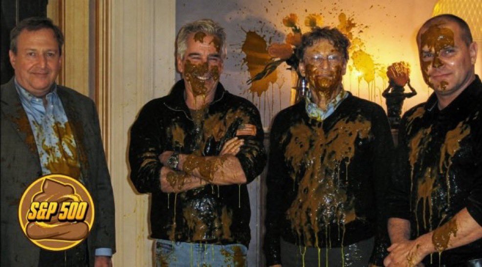 retard guy tweet media