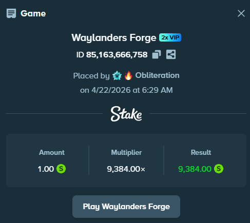 TheSouthernGamer tweet media