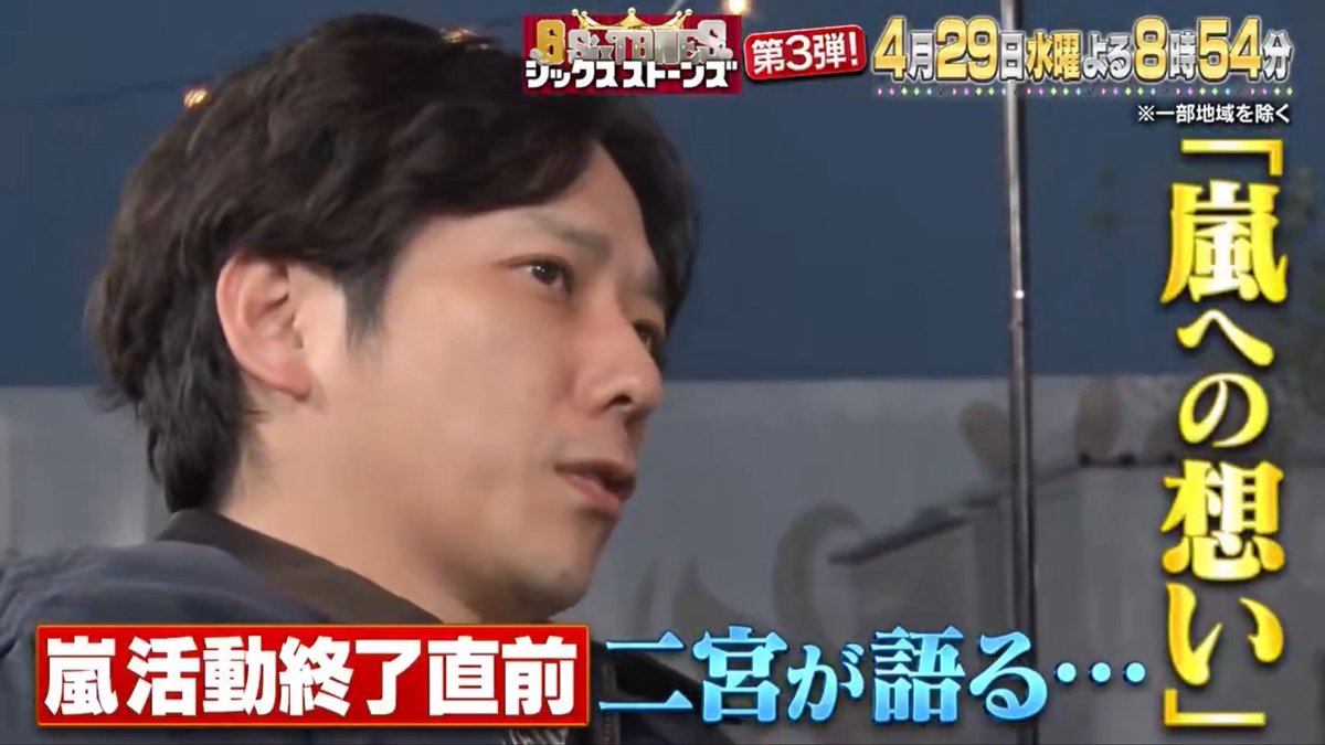 ʊﾟꕀ️ ჯ 🎀 tweet media