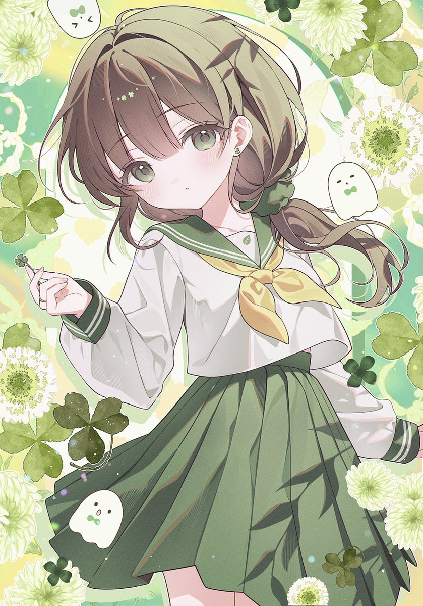 ꕤ tweet media
