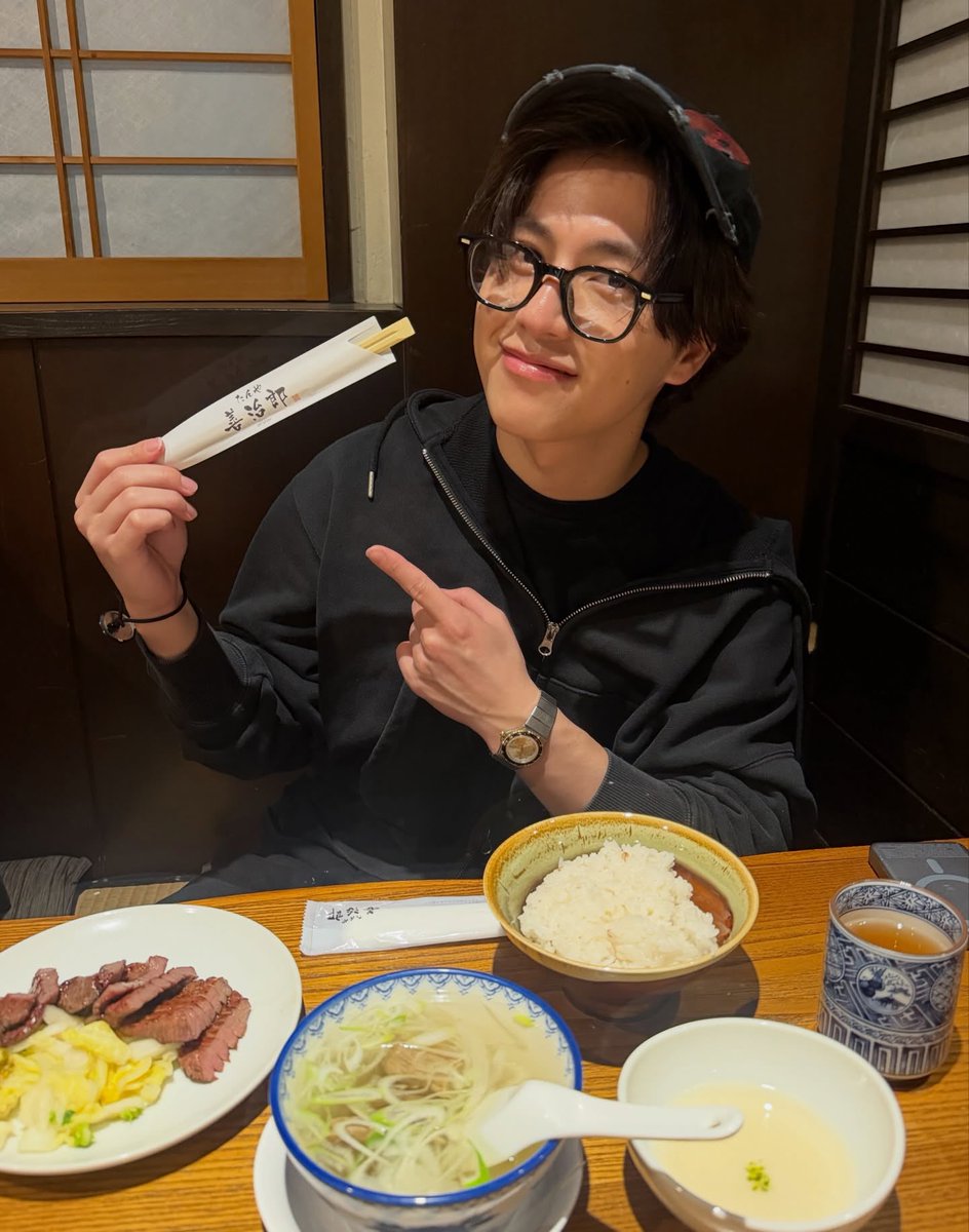 ちょこ🐢 tweet media