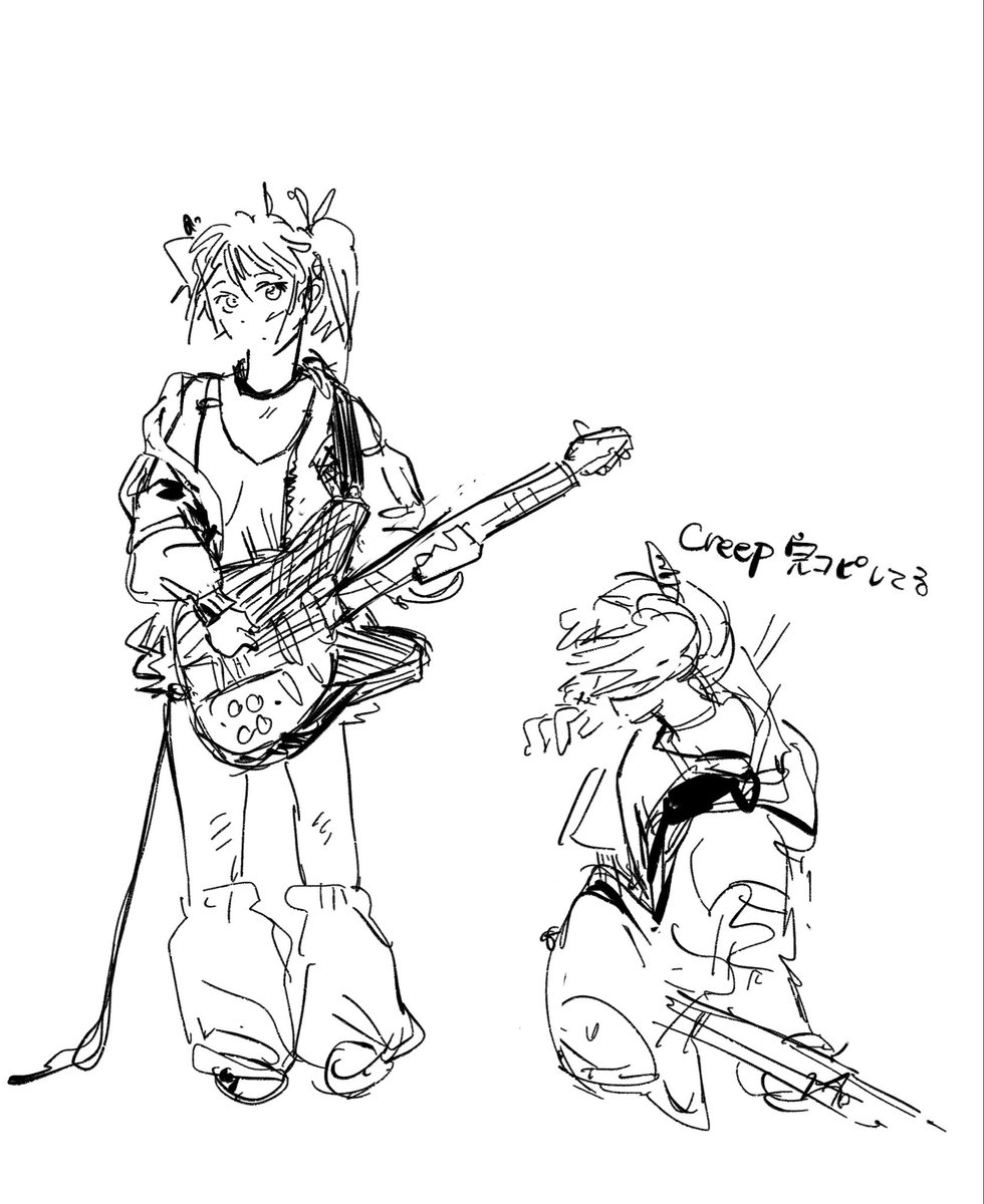 うららぬ ︎︎ tweet media