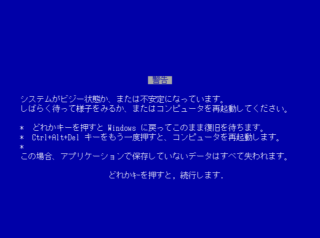 柴犬 涼(しばいぬ りょう) tweet media