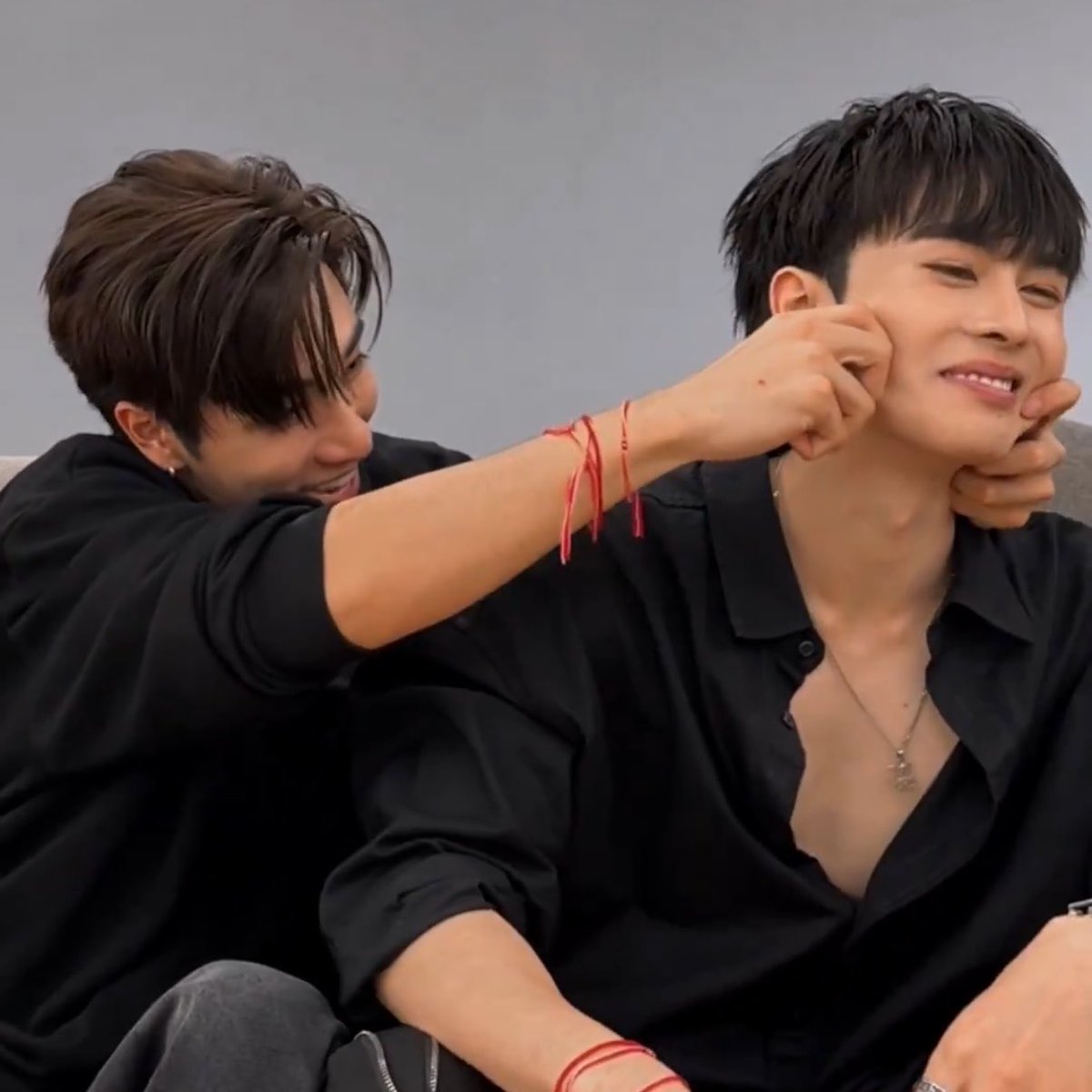 paww🍎 tweet media