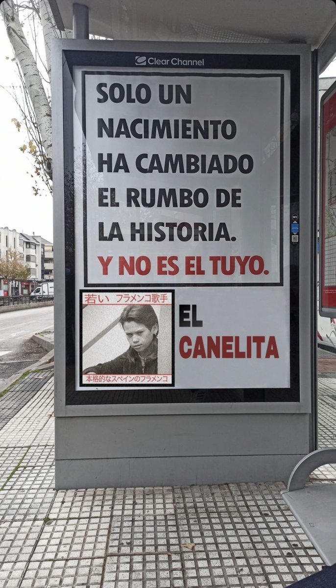 Lau tweet media