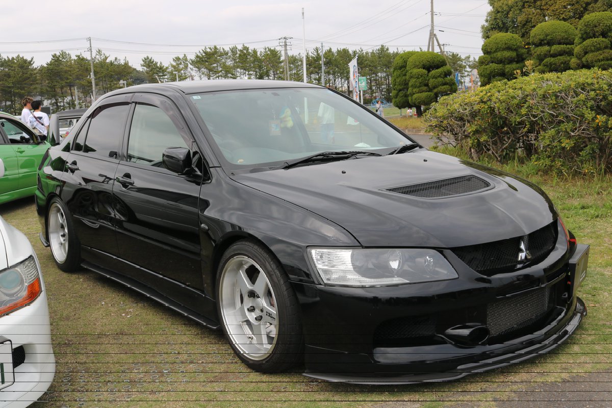 ヒノアラシEX◢ ◤ tweet media