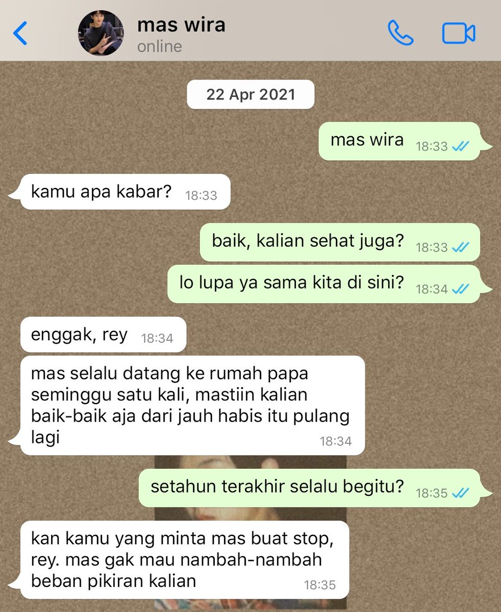 cece *⁠･⁠゜ tweet media