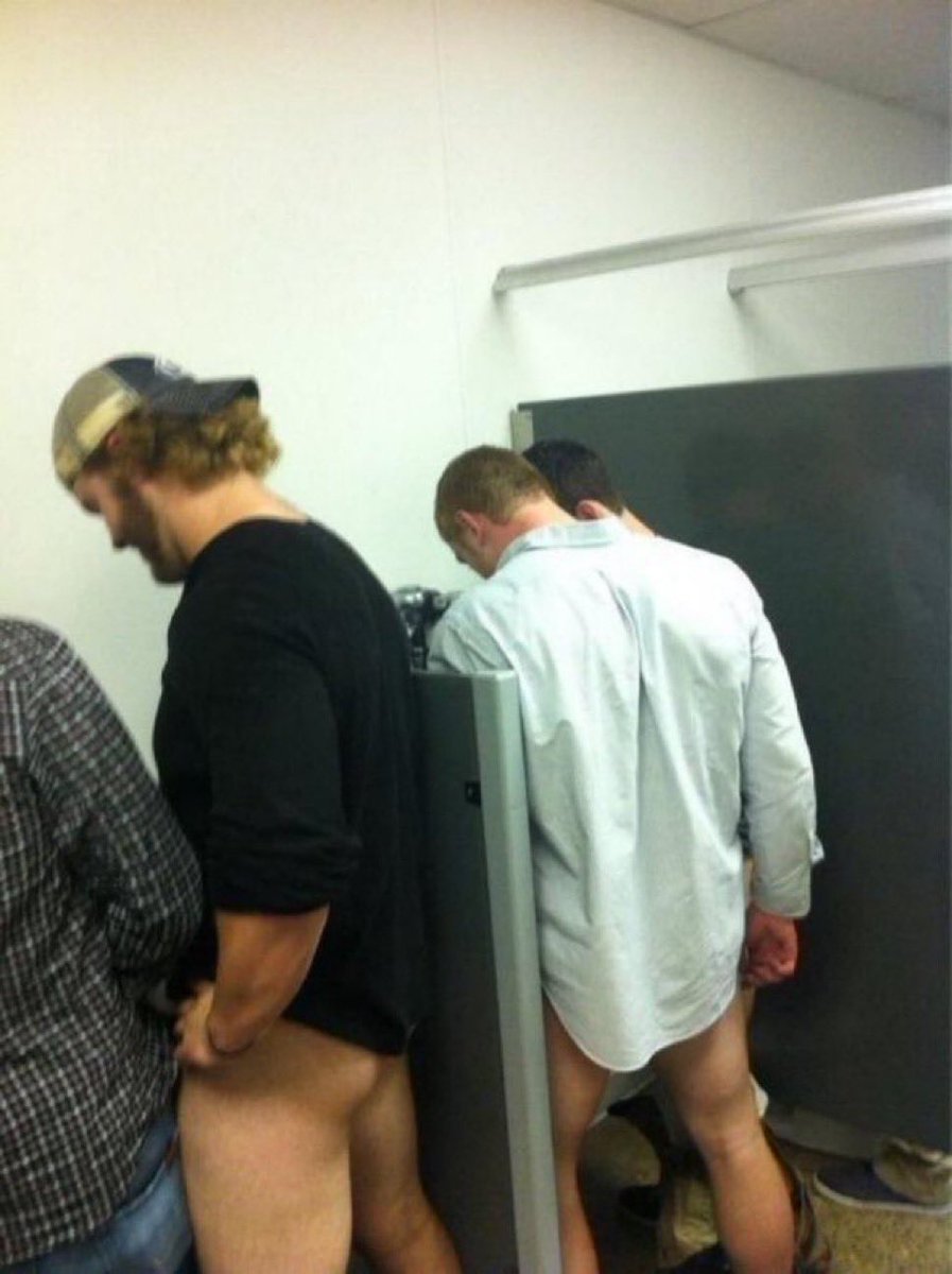 Slavic boys😈 tweet media