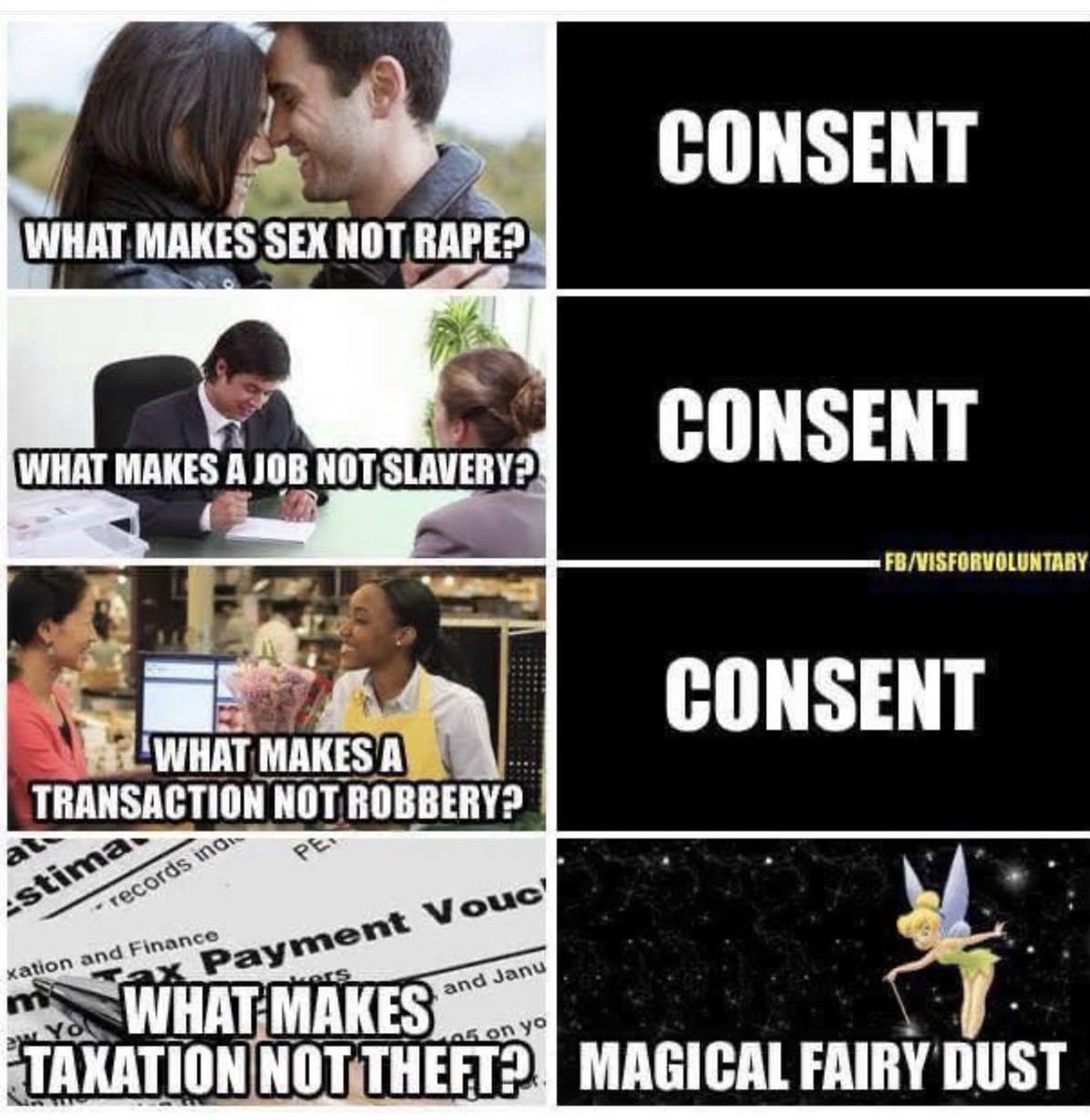 Hunter Eagleman™ tweet media