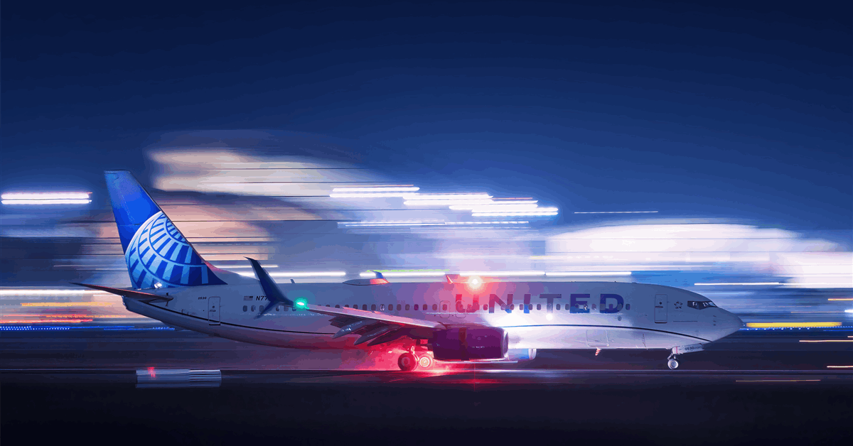 cobirebir's tweet image. Today in #ESG 🗞️

✈️ DSV, United Airlines, #Microsoft and #Phillips 66
signed a sustainable aviation fuel (#SAF) deal
🌱 Up to 11 million gallons of SAF supply
📉 Targeting ~100,000 tons of #emissions reduction

🤝 Supply chain collaboration to scale low-carbon aviation