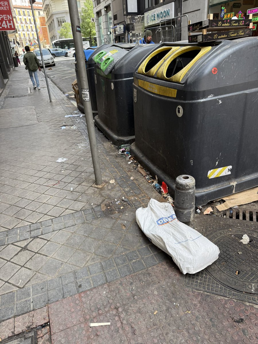 Juanjo Valiño tweet media