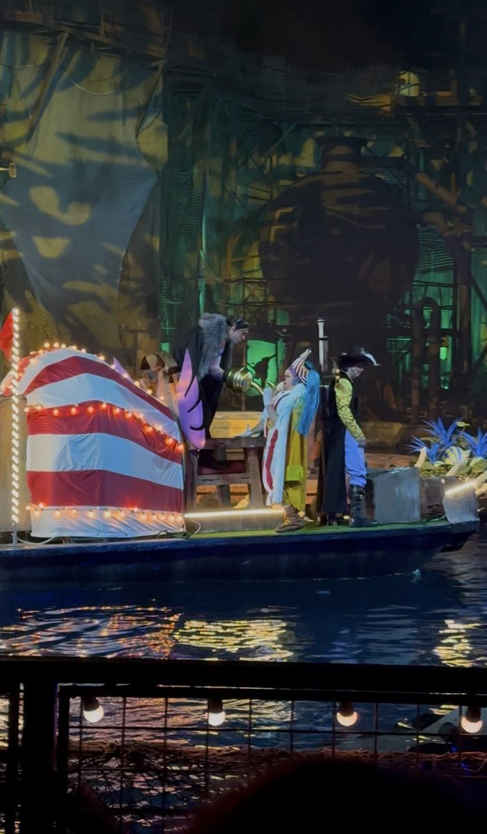 star 𐃯 @ zou tweet media