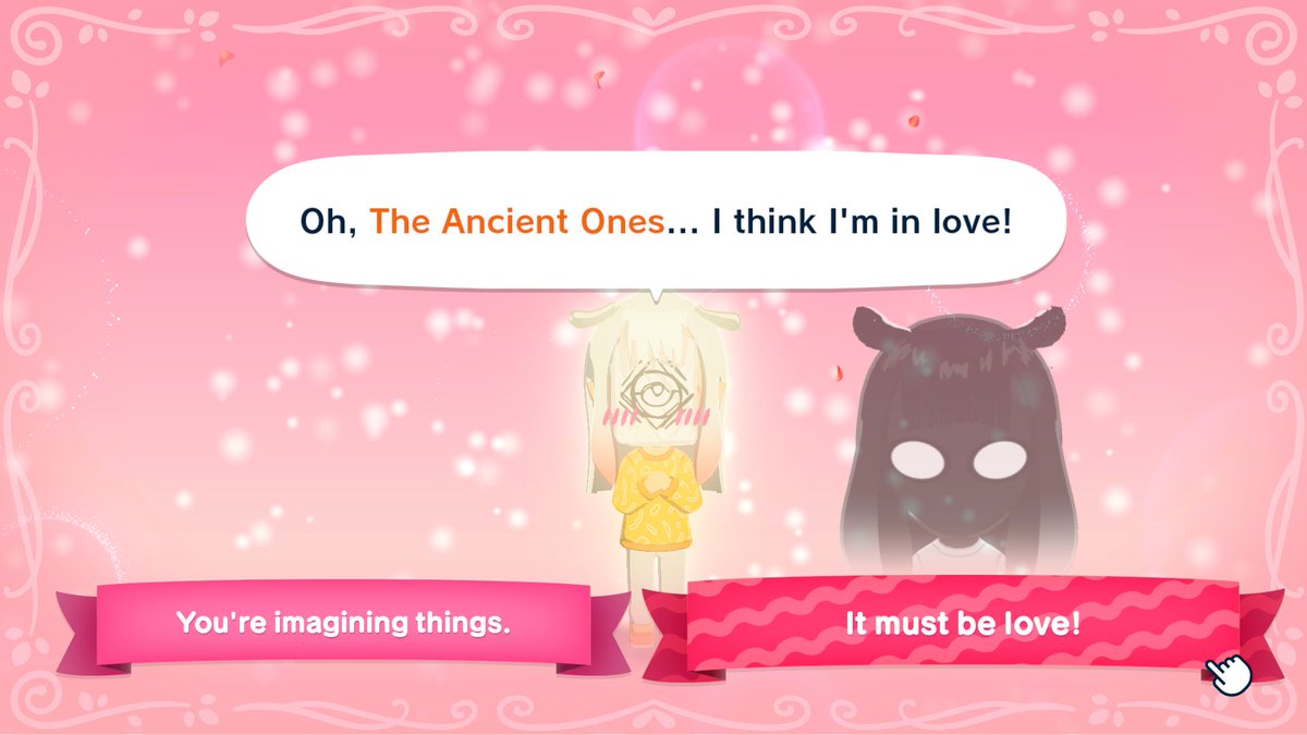 blueSunfish tweet media