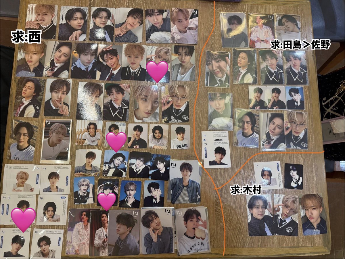 ちゆう tweet media