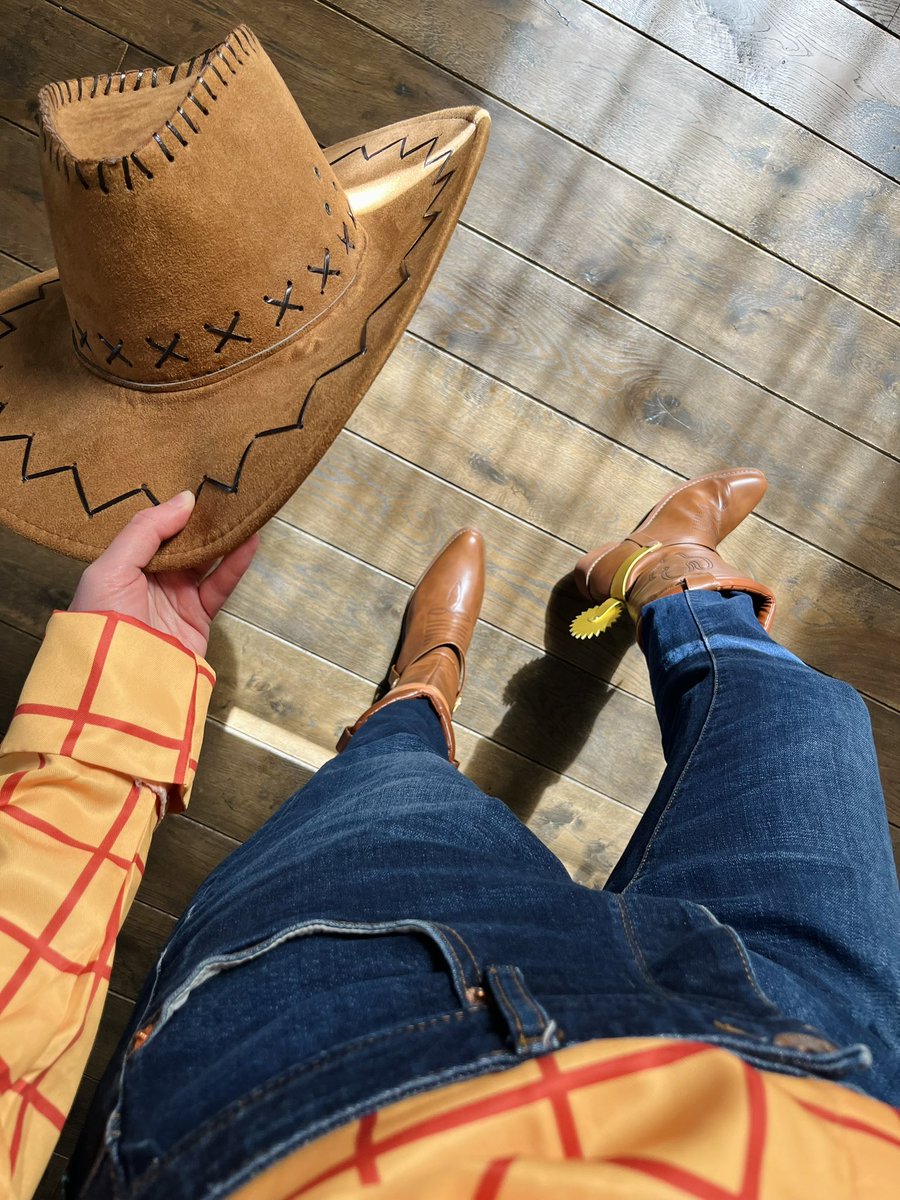 А що тут у нас 👀