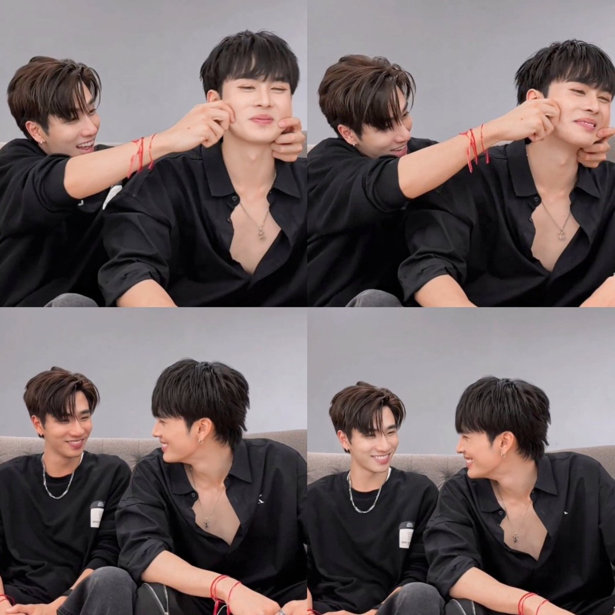 ซุปเปอร์ยูยู⛅🌷 tweet media