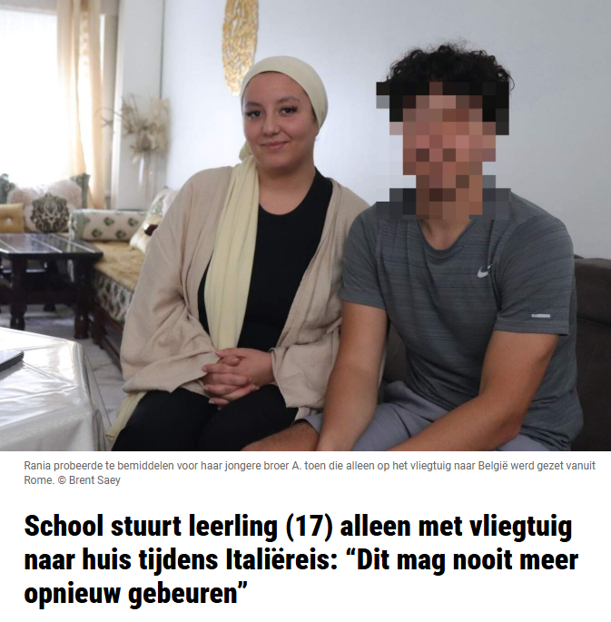 Sander Sassen tweet media