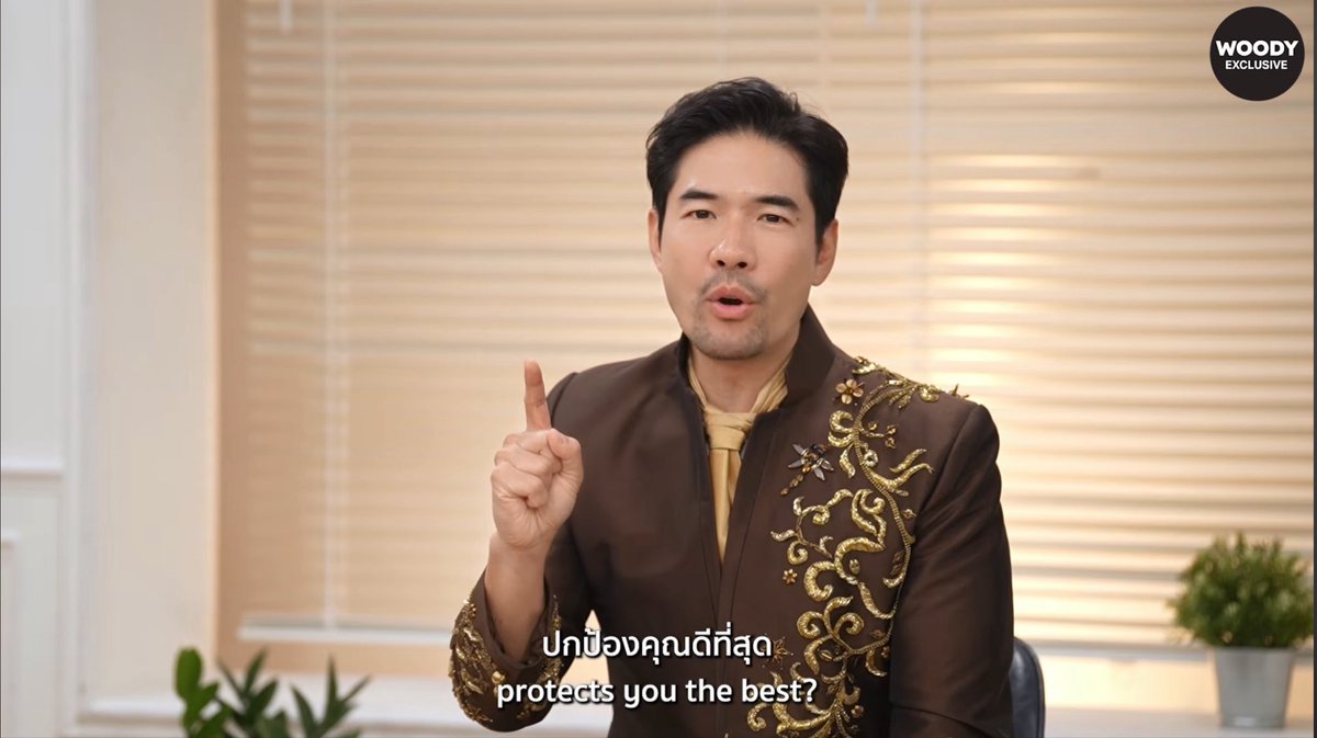 𐙚 พิมิ้งรักซองชาน *✧ ⋆｡˚🐶🎀 tweet media