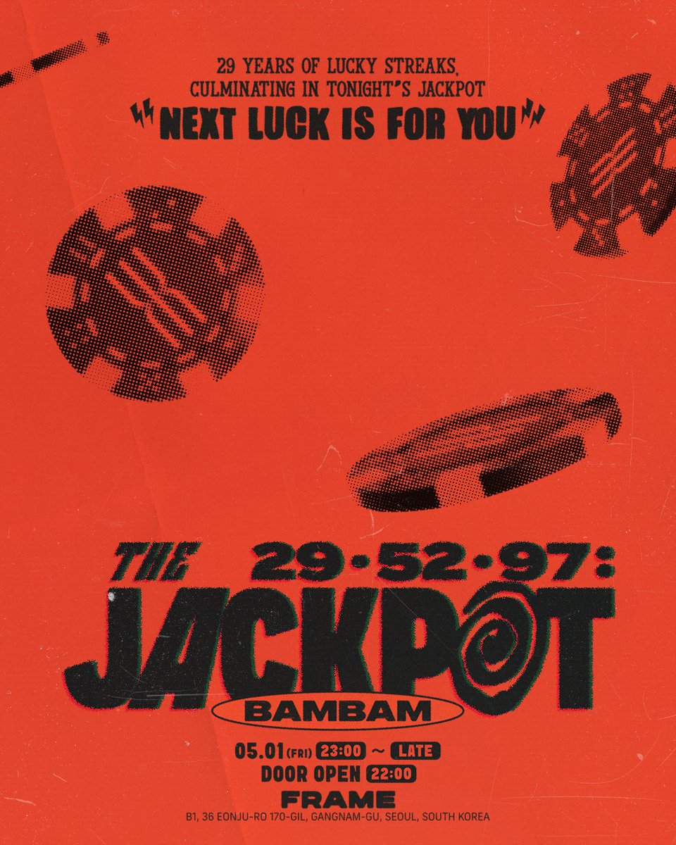 まゆげ皇子 tweet media