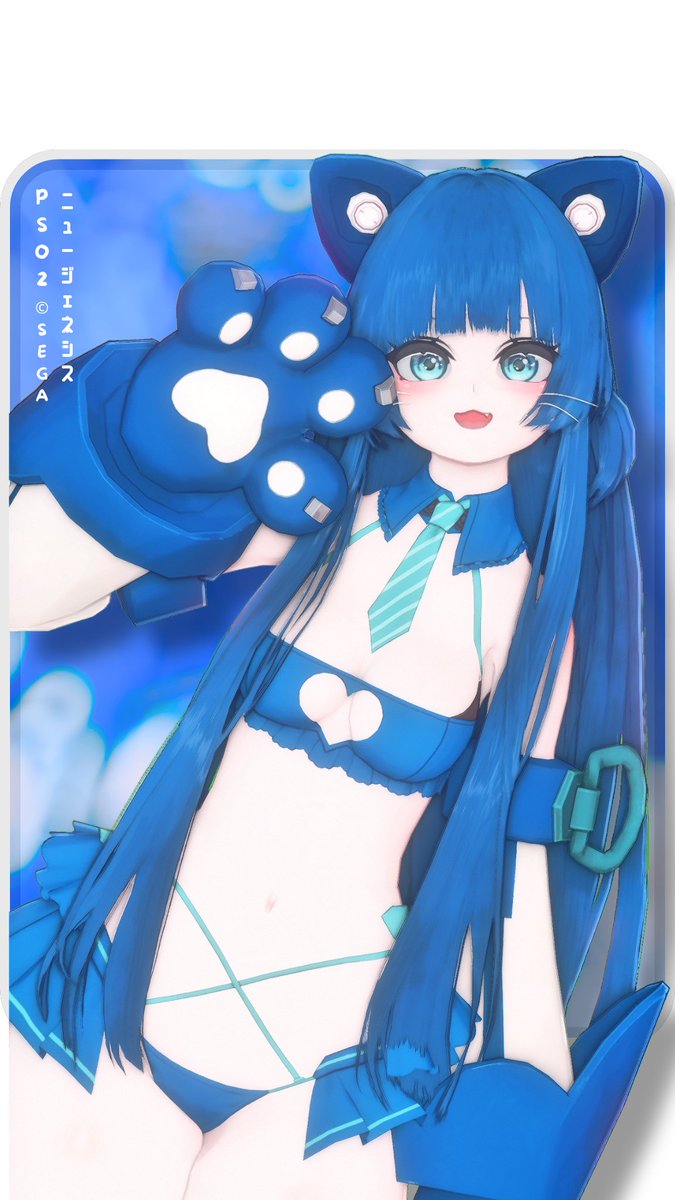 KumabearxD tweet media