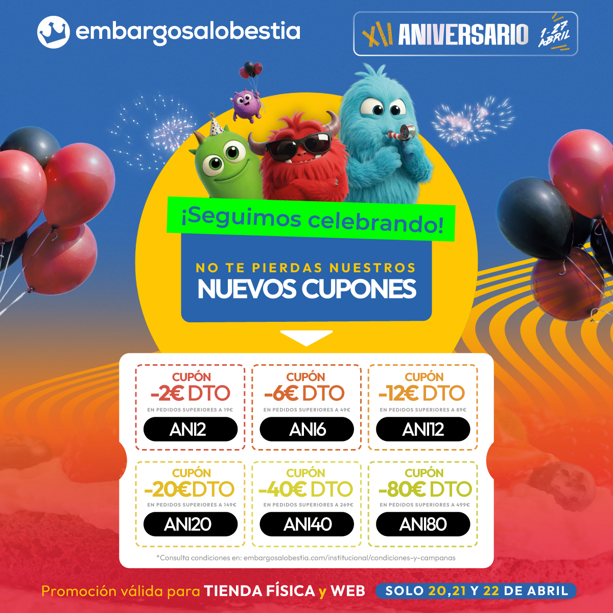 Embargosalobestia tweet media