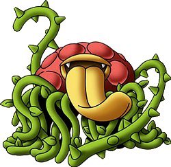 らんらん@エンスーストリーマー tweet media