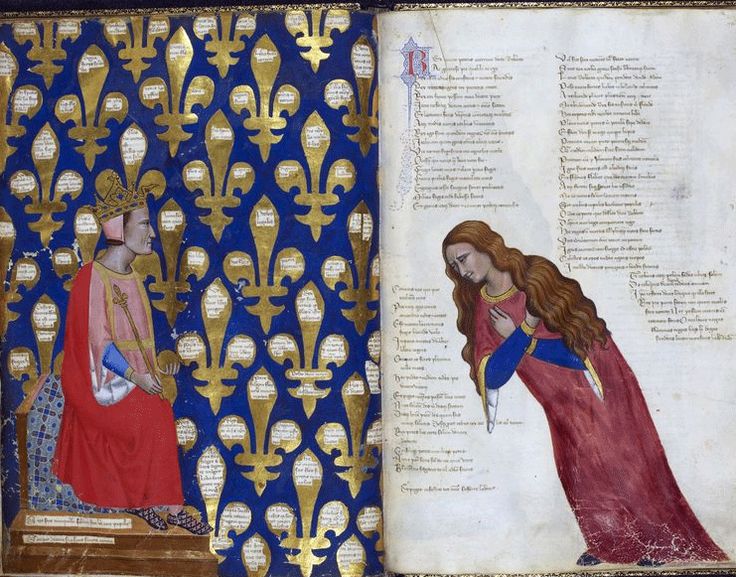 Arty the Art Historian tweet media