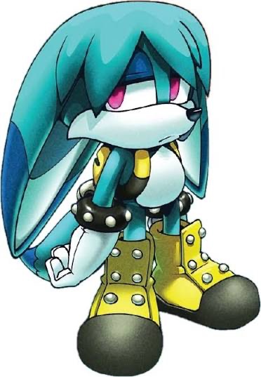 Pixel “You” frisk vessel tweet media