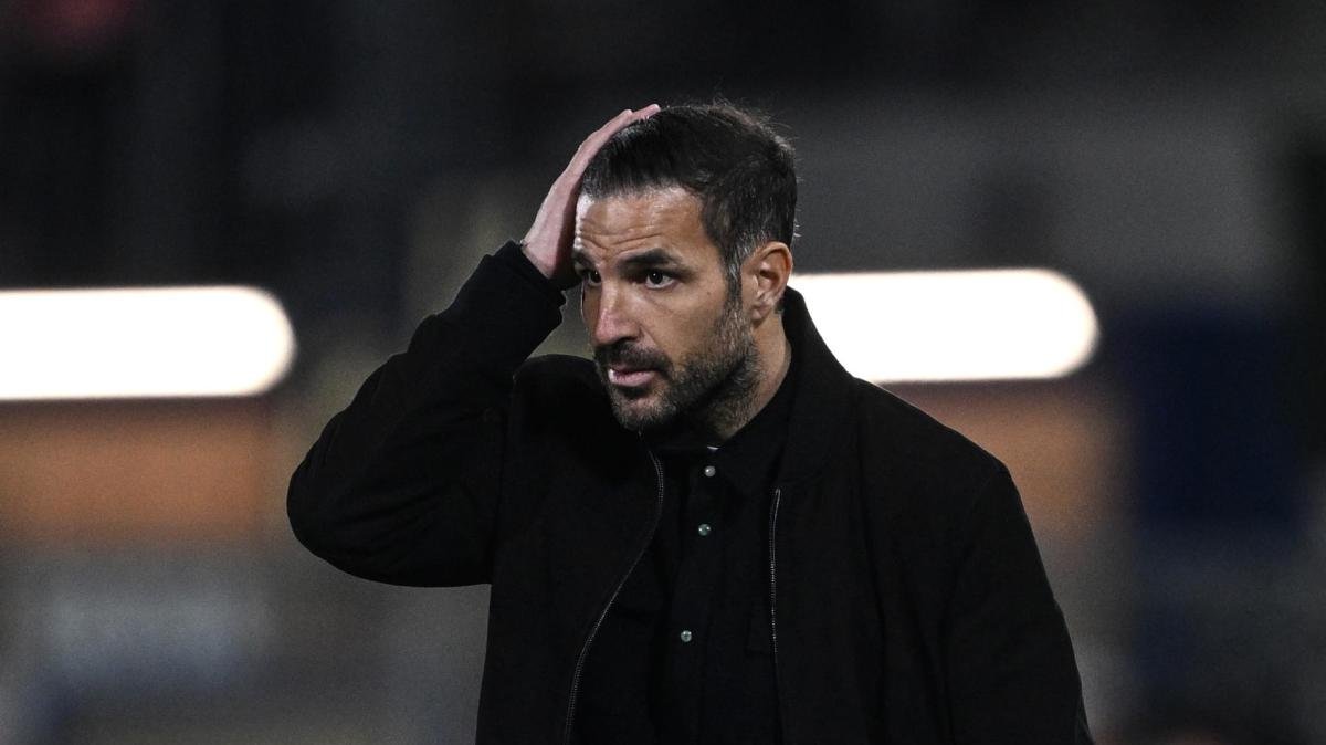 Cantos de Calcio tweet media