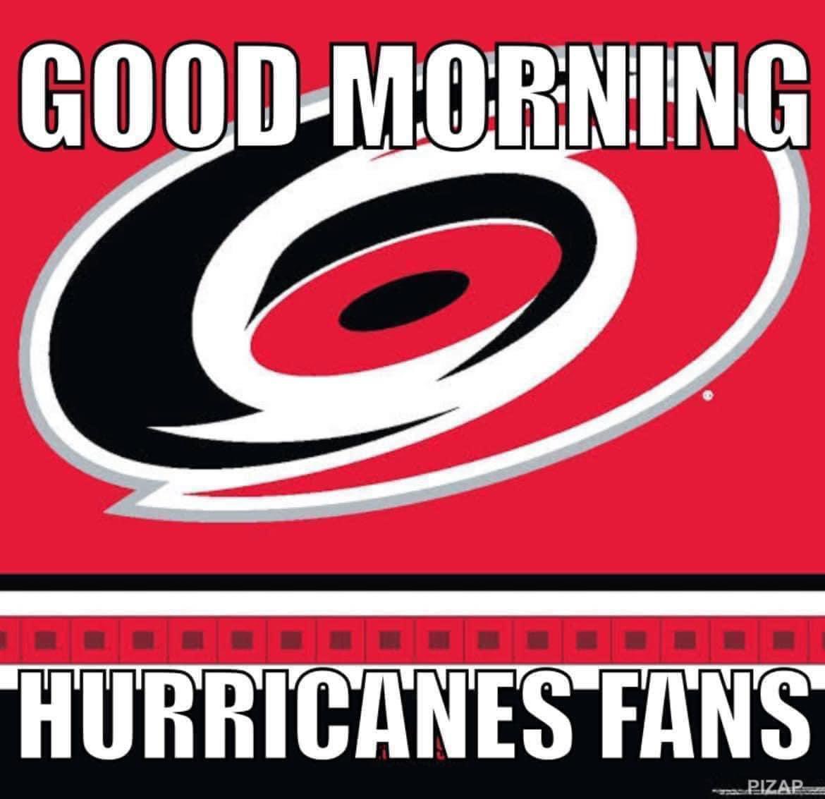HEELZBeavans's tweet image. Good #wednesday morning #CarolinaFamily #CowboysNation and #Caniacs!