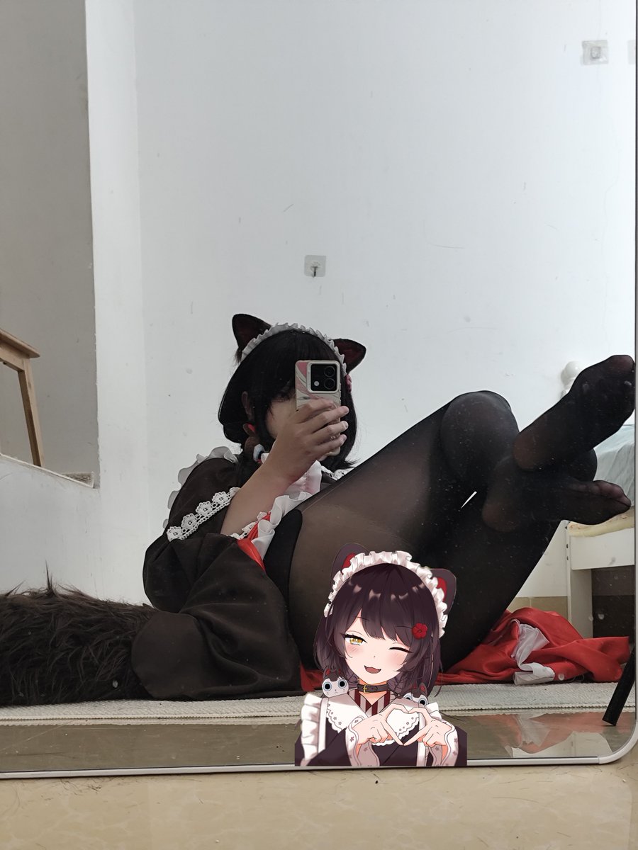 没车没房出租屋打游戏大喊大叫小唐 tweet media