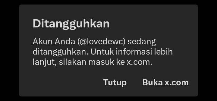 j. tweet media