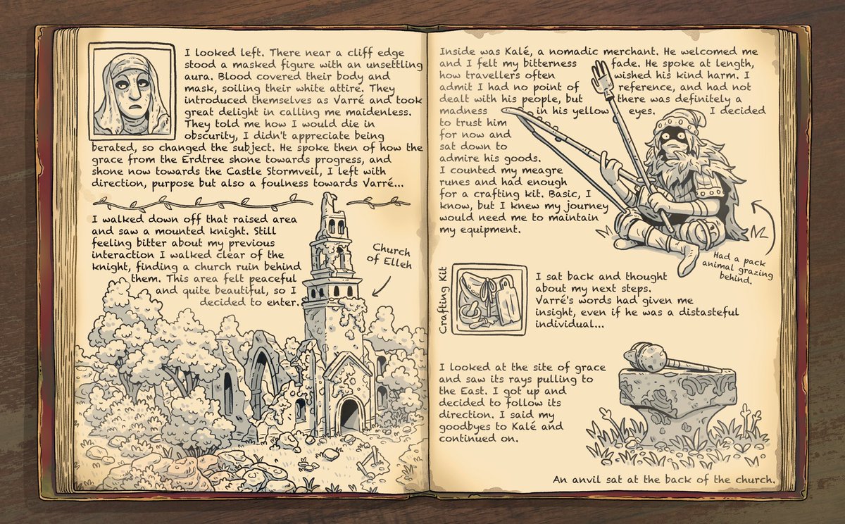 Chris Lewis Lee tweet media