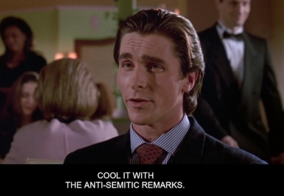 Dr Frankenthot tweet media