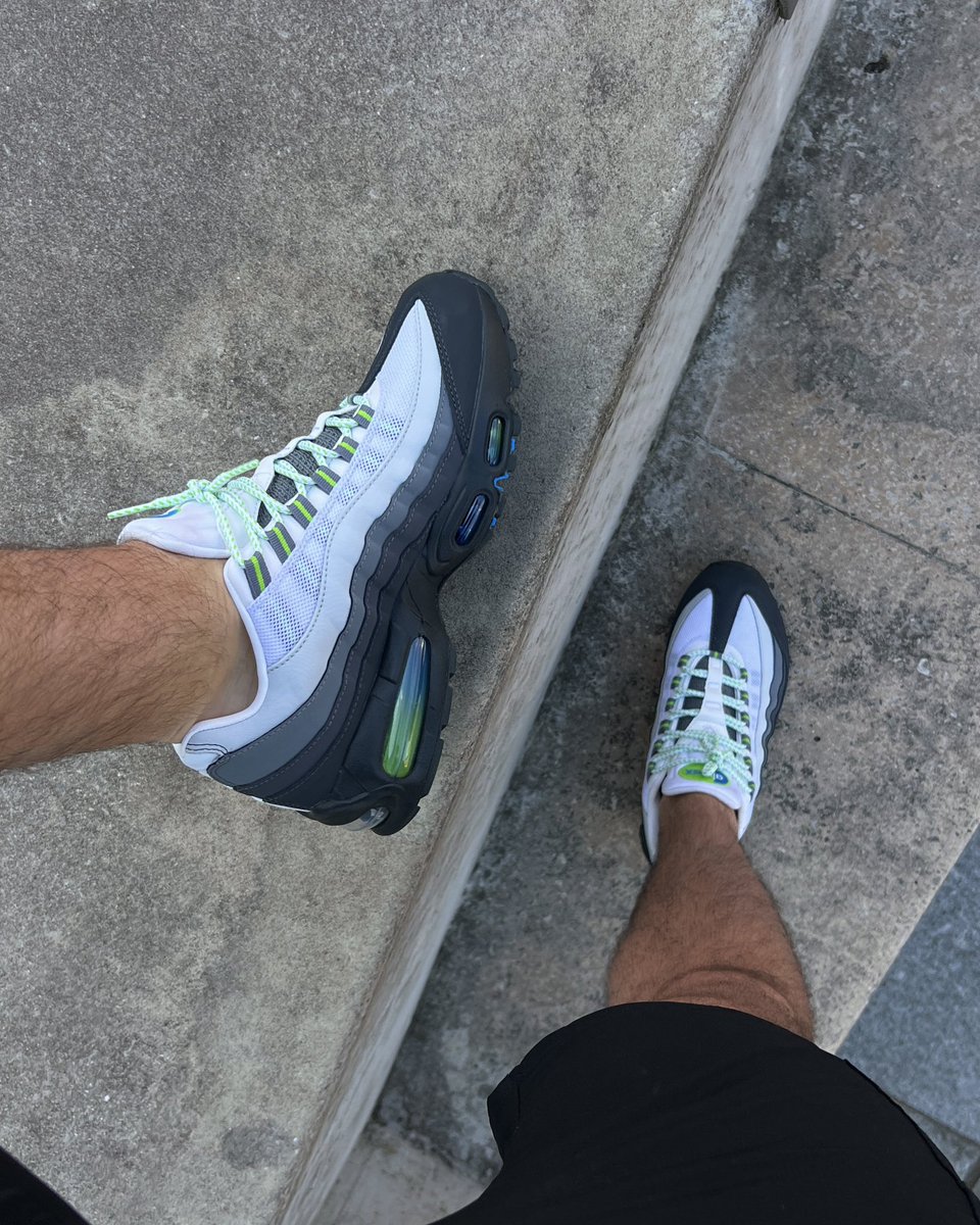 Bennetts tweet media