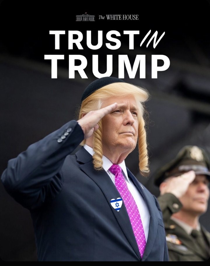 misio 2.0 tweet media