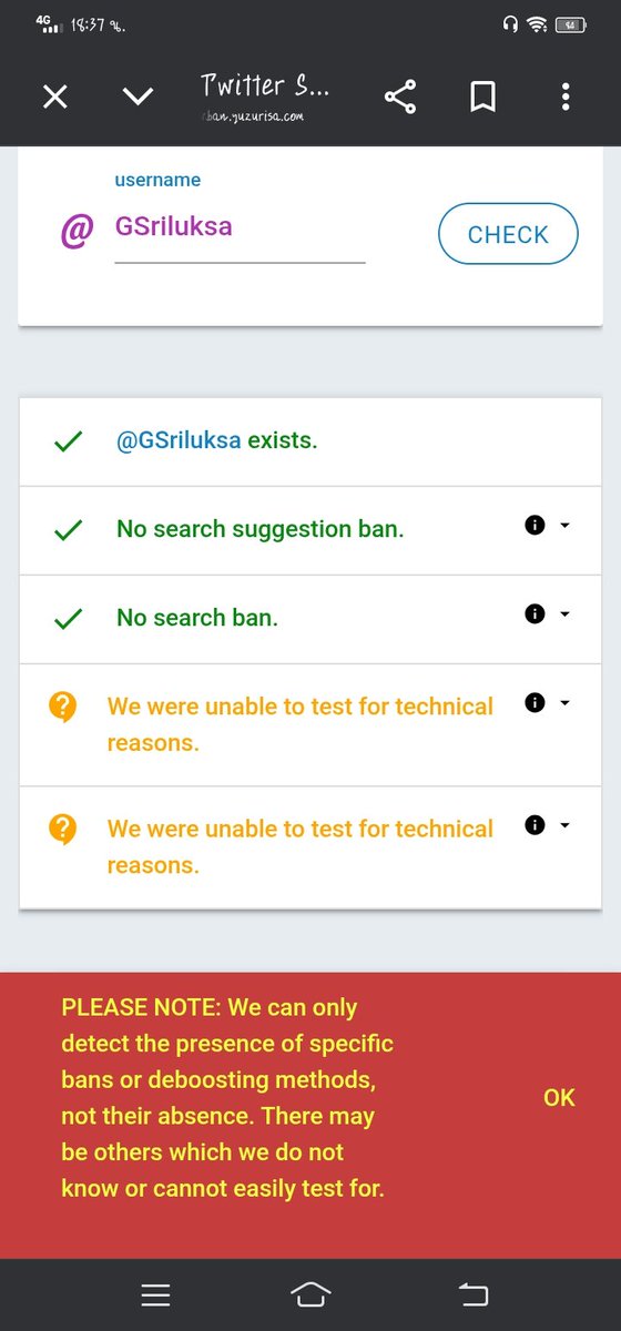 mommyน้องต้าที่เป็นคนไม่ใช่โรบอท tweet media