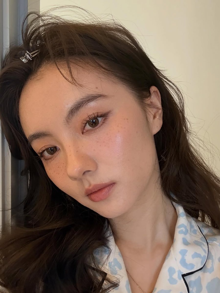 刘, 𝖩. 𝒩𝖨𝖢𝖮𝖫𝖤𝖳𝖳𝖤. tweet media