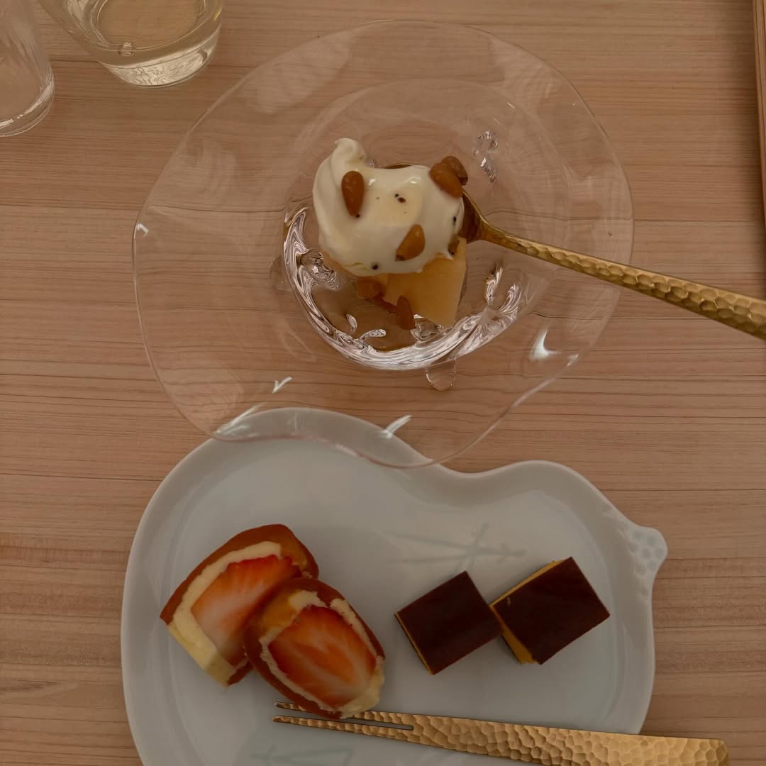 刘, 𝖩. 𝒩𝖨𝖢𝖮𝖫𝖤𝖳𝖳𝖤. tweet media